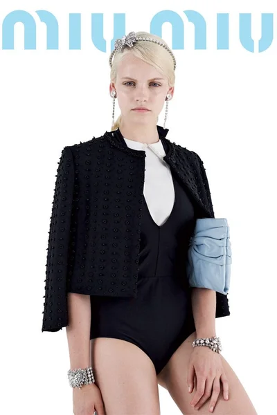 Look 24